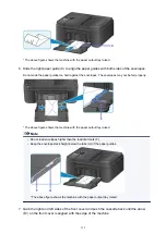 Предварительный просмотр 135 страницы Canon MX490 Series Online Manual