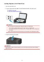 Предварительный просмотр 150 страницы Canon MX490 Series Online Manual