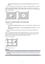 Предварительный просмотр 153 страницы Canon MX490 Series Online Manual