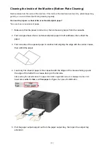 Предварительный просмотр 193 страницы Canon MX490 Series Online Manual