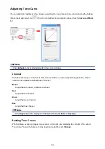 Предварительный просмотр 590 страницы Canon MX490 Series Online Manual