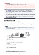 Предварительный просмотр 678 страницы Canon MX490 Series Online Manual