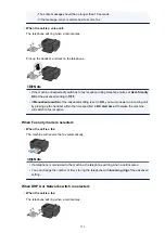 Предварительный просмотр 736 страницы Canon MX490 Series Online Manual