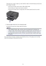 Предварительный просмотр 924 страницы Canon MX490 Series Online Manual