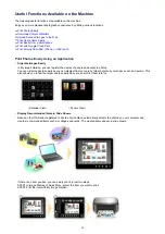 Preview for 14 page of Canon MX520 series Online Manual