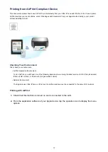 Preview for 19 page of Canon MX520 series Online Manual