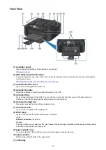 Preview for 26 page of Canon MX520 series Online Manual