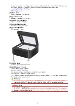 Preview for 27 page of Canon MX520 series Online Manual