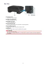 Preview for 28 page of Canon MX520 series Online Manual