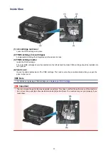 Preview for 29 page of Canon MX520 series Online Manual