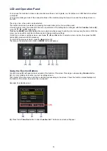 Preview for 38 page of Canon MX520 series Online Manual