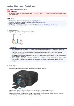 Preview for 44 page of Canon MX520 series Online Manual