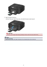 Preview for 49 page of Canon MX520 series Online Manual