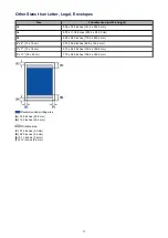 Preview for 57 page of Canon MX520 series Online Manual