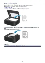 Preview for 61 page of Canon MX520 series Online Manual