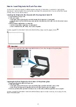 Preview for 65 page of Canon MX520 series Online Manual