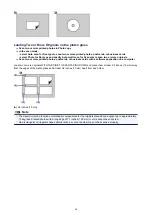 Preview for 66 page of Canon MX520 series Online Manual