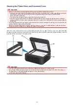 Preview for 105 page of Canon MX520 series Online Manual