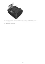 Preview for 107 page of Canon MX520 series Online Manual