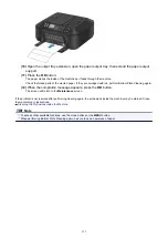 Preview for 111 page of Canon MX520 series Online Manual