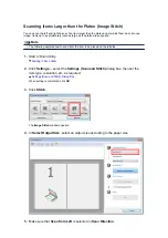 Preview for 234 page of Canon MX520 series Online Manual