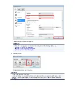 Preview for 240 page of Canon MX520 series Online Manual