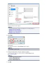 Preview for 246 page of Canon MX520 series Online Manual