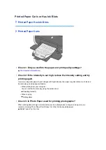 Preview for 494 page of Canon MX520 series Online Manual