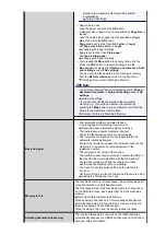 Preview for 556 page of Canon MX520 series Online Manual