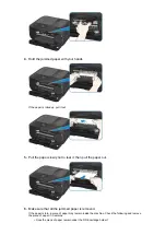 Preview for 577 page of Canon MX520 series Online Manual