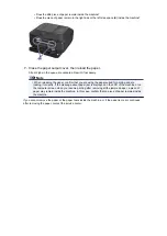 Preview for 578 page of Canon MX520 series Online Manual