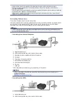 Preview for 662 page of Canon MX520 series Online Manual