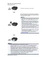 Preview for 719 page of Canon MX520 series Online Manual