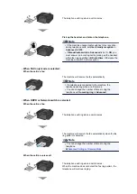 Preview for 720 page of Canon MX520 series Online Manual