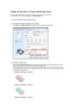 Preview for 783 page of Canon MX520 series Online Manual