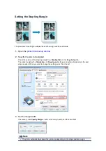 Preview for 785 page of Canon MX520 series Online Manual