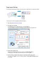 Preview for 793 page of Canon MX520 series Online Manual