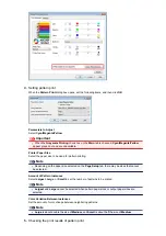 Preview for 836 page of Canon MX520 series Online Manual