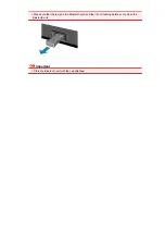 Preview for 907 page of Canon MX520 series Online Manual