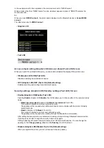 Preview for 928 page of Canon MX520 series Online Manual