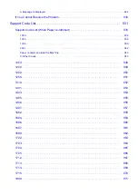 Preview for 15 page of Canon MX530 series Online Manual