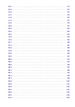 Preview for 16 page of Canon MX530 series Online Manual