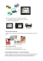 Preview for 26 page of Canon MX530 series Online Manual