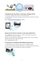 Preview for 29 page of Canon MX530 series Online Manual