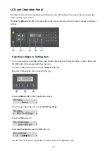 Preview for 107 page of Canon MX530 series Online Manual