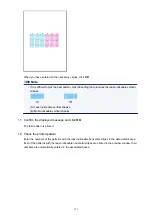 Preview for 171 page of Canon MX530 series Online Manual