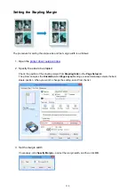 Preview for 314 page of Canon MX530 series Online Manual