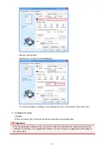 Preview for 322 page of Canon MX530 series Online Manual