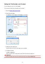 Preview for 355 page of Canon MX530 series Online Manual