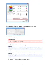 Preview for 370 page of Canon MX530 series Online Manual